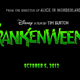 Illustration for article titled Frankenweenie is Tim Burton's twisted take on man's best friend